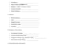 create professional stock management spreadsheet